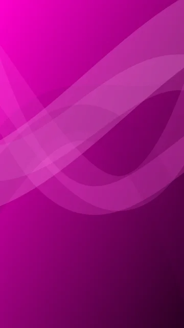 Neon Rose curves phone wallpaper — free HD neon rose mobile wallpaper 1080x1920