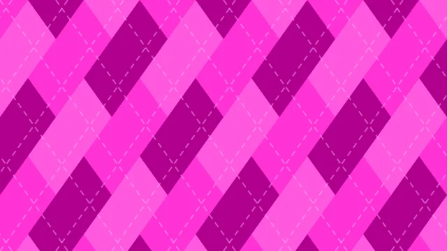 Neon Rose diamond background — free HD neon rose color wallpaper 1920x1080