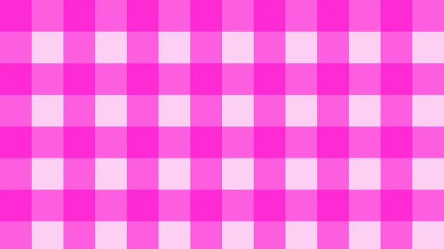 Neon Rose gingham background — free HD neon rose color wallpaper 1920x1080
