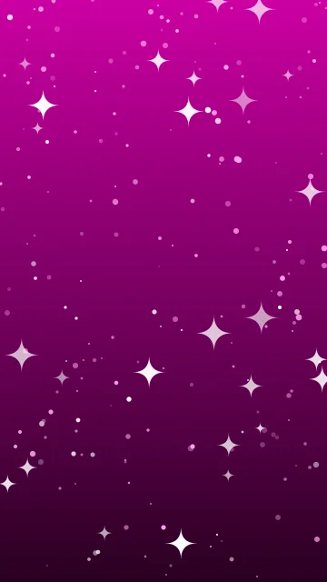 Neon Rose glitter phone wallpaper — free HD neon rose mobile wallpaper 1080x1920