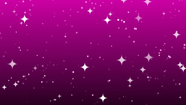 Neon Rose glitter background — free HD neon rose color wallpaper 1920x1080