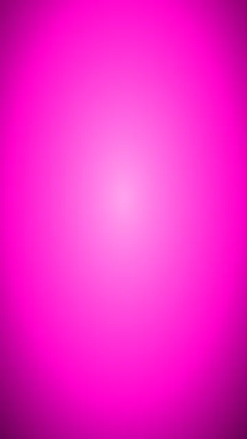 Neon Rose glow phone wallpaper — free HD neon rose mobile wallpaper 1080x1920