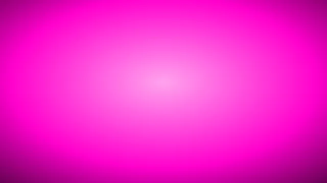Neon Rose glow background — free HD neon rose color wallpaper 1920x1080