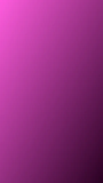 Neon Rose gradient phone wallpaper — free HD neon rose mobile wallpaper 1080x1920