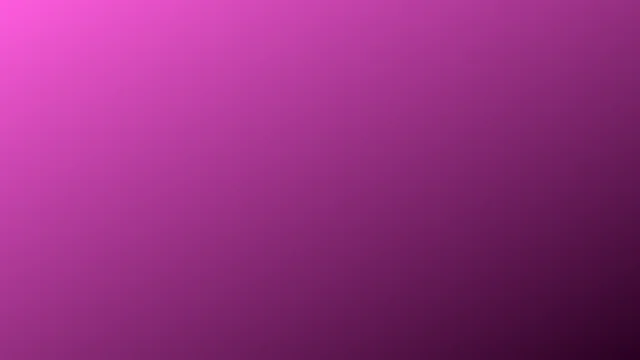 Neon Rose gradient background — free HD neon rose color wallpaper 1920x1080