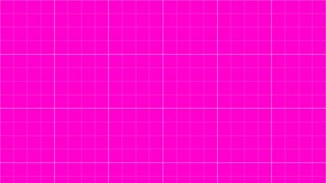 Neon Rose grid background — free HD neon rose color wallpaper 1920x1080