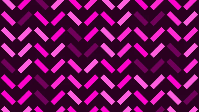 Neon Rose herringbone background — free HD neon rose color wallpaper 1920x1080