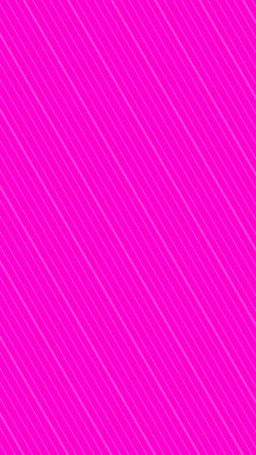 Neon Rose lines phone wallpaper — free HD neon rose mobile wallpaper 1080x1920