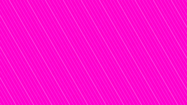 Neon Rose pinstripe background — free HD neon rose color wallpaper 1920x1080