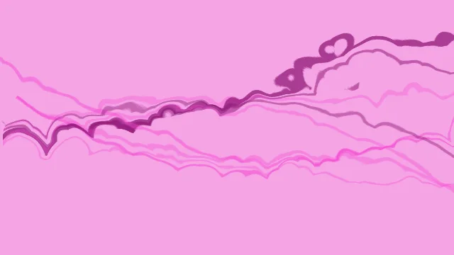 Neon Rose marble background — free HD neon rose color wallpaper 1920x1080