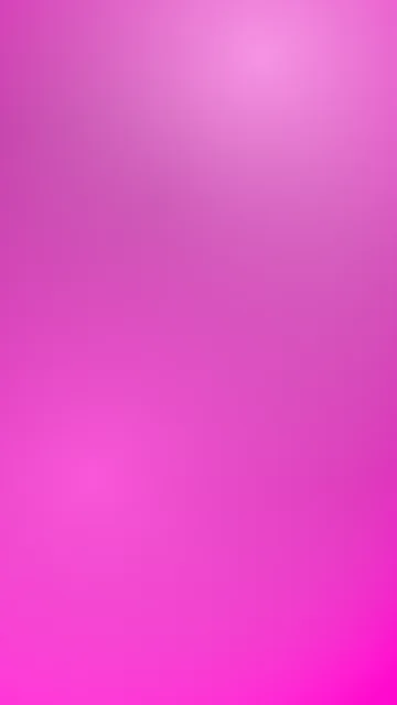 Neon Rose mesh phone wallpaper — free HD neon rose mobile wallpaper 1080x1920