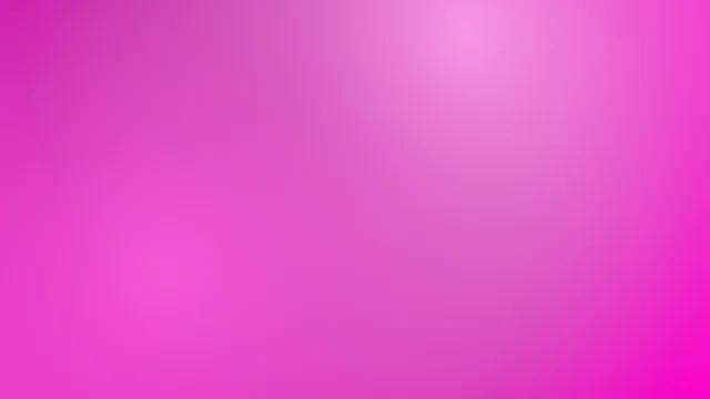 Neon Rose mesh background — free HD neon rose color wallpaper 1920x1080