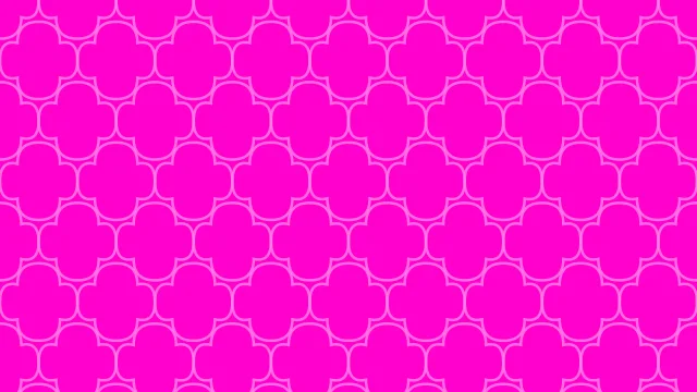 Neon Rose moroccan background — free HD neon rose color wallpaper 1920x1080