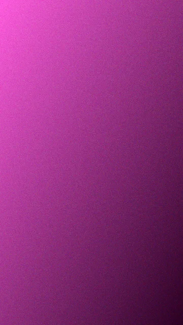 Neon Rose noise phone wallpaper — free HD neon rose mobile wallpaper 1080x1920