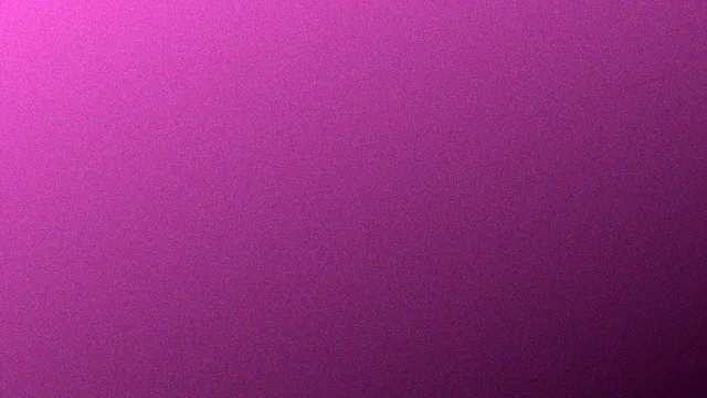Neon Rose noise background — free HD neon rose color wallpaper 1920x1080