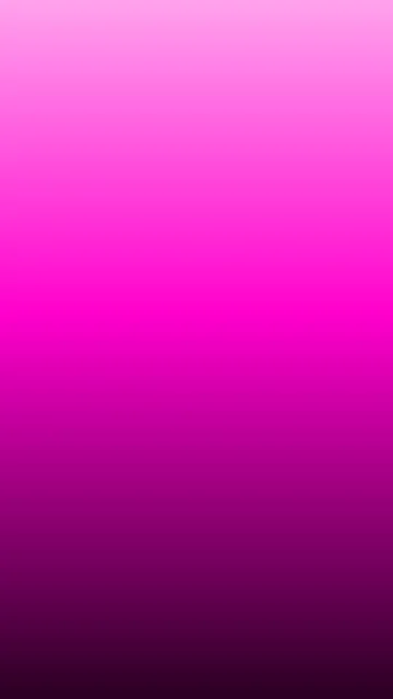 Neon Rose ombre phone wallpaper — free HD neon rose mobile wallpaper 1080x1920