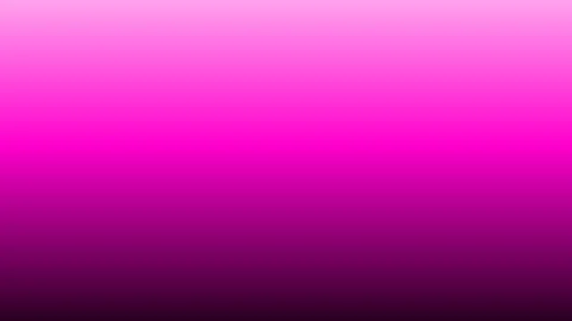 Neon Rose ombre background — free HD neon rose color wallpaper 1920x1080