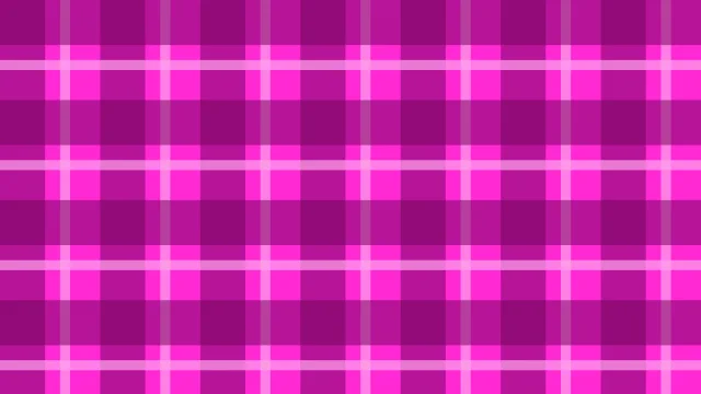 Neon Rose plaid background — free HD neon rose color wallpaper 1920x1080