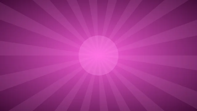 Neon Rose rays background — free HD neon rose color wallpaper 1920x1080
