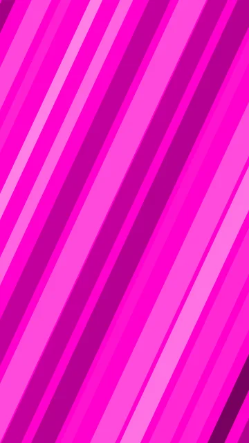 Neon Rose stripes phone wallpaper — free HD neon rose mobile wallpaper 1080x1920
