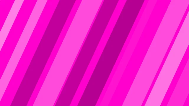 Neon Rose stripes background — free HD neon rose color wallpaper 1920x1080