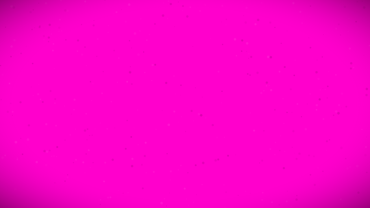 Neon Rose texture background — free HD neon rose color wallpaper 1920x1080