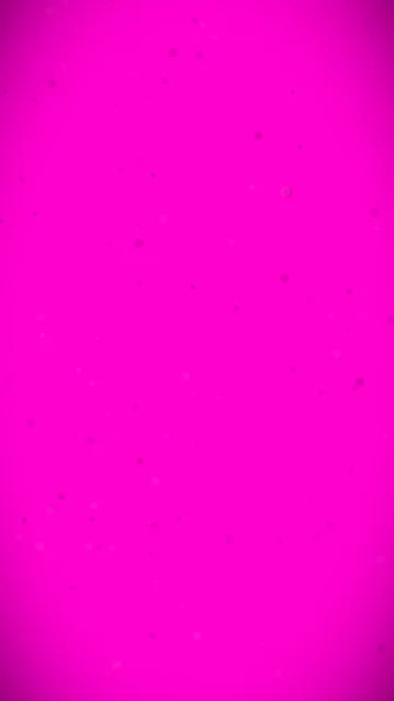 Neon Rose texture phone wallpaper — free HD neon rose mobile wallpaper 1080x1920