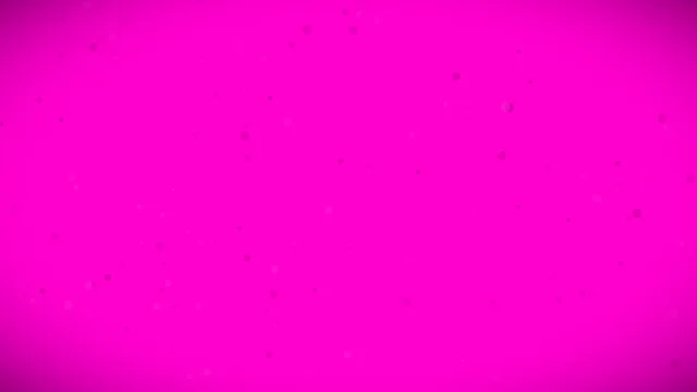 Neon Rose texture background — free HD neon rose color wallpaper 1920x1080