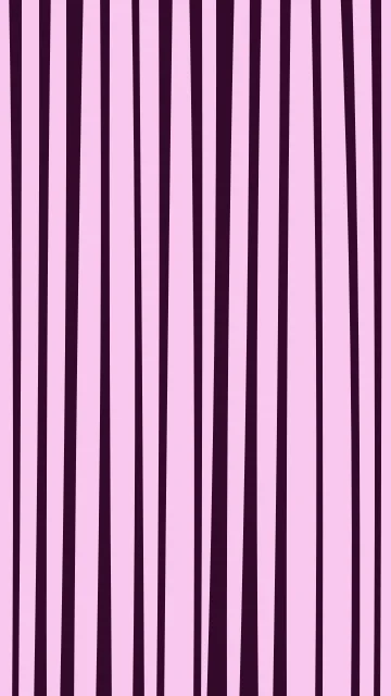 Neon Rose zebra phone wallpaper — free HD neon rose mobile wallpaper 1080x1920