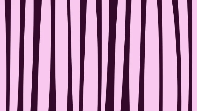 Neon Rose zebra print background — free HD neon rose color wallpaper 1920x1080