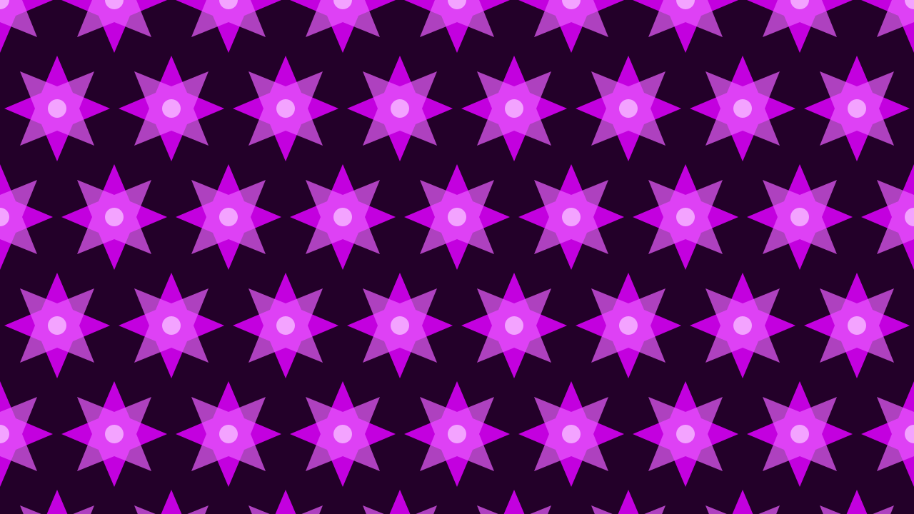 Neon Violet arabesque background — free HD neon violet color wallpaper 1920x1080