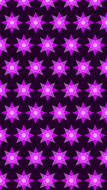 Neon Violet arabesque phone wallpaper — free HD neon violet mobile wallpaper 1080x1920