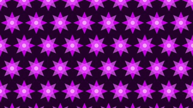 Neon Violet arabesque background — free HD neon violet color wallpaper 1920x1080