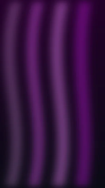 Neon Violet aurora phone wallpaper — free HD neon violet mobile wallpaper 1080x1920
