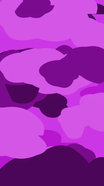 Neon Violet camo phone wallpaper — free HD neon violet mobile wallpaper 1080x1920