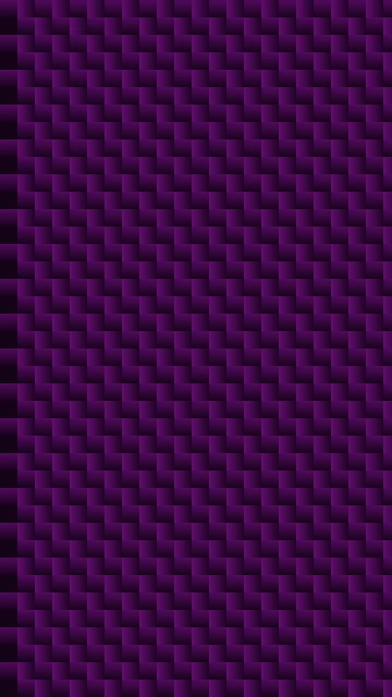 Neon Violet carbon phone wallpaper — free HD neon violet mobile wallpaper 1080x1920