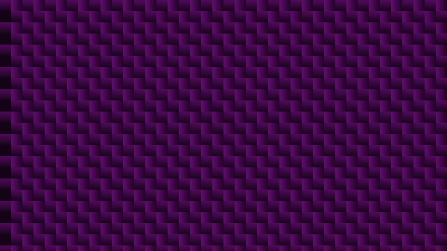 Neon Violet carbon fiber background — free HD neon violet color wallpaper 1920x1080