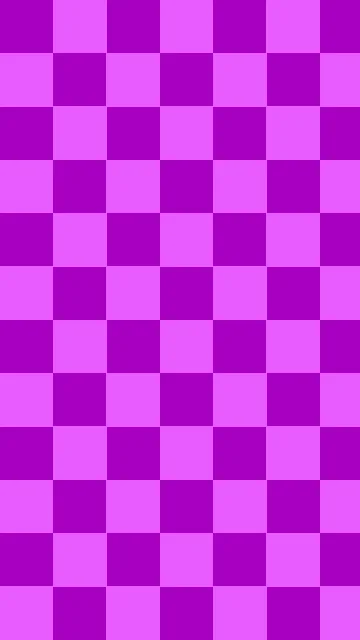 Neon Violet checkered phone wallpaper — free HD neon violet mobile wallpaper 1080x1920