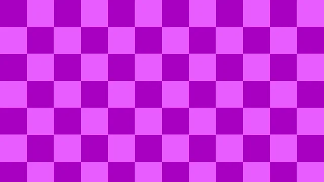 Neon Violet checkered background — free HD neon violet color wallpaper 1920x1080