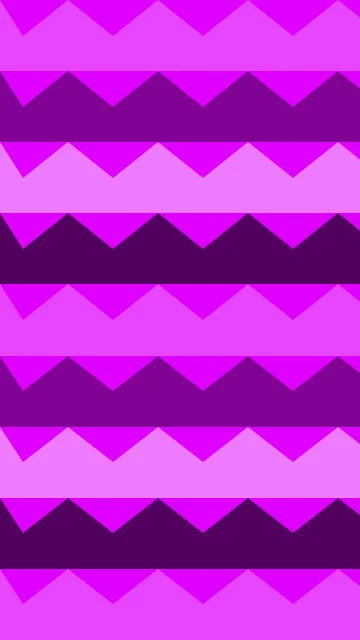 Neon Violet chevron phone wallpaper — free HD neon violet mobile wallpaper 1080x1920