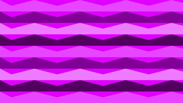 Neon Violet chevron background — free HD neon violet color wallpaper 1920x1080