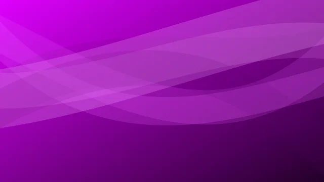 Neon Violet curves background — free HD neon violet color wallpaper 1920x1080