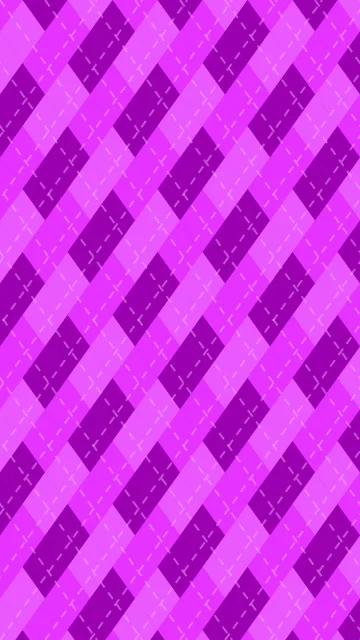 Neon Violet diamond phone wallpaper — free HD neon violet mobile wallpaper 1080x1920