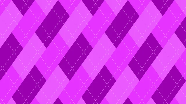 Neon Violet diamond background — free HD neon violet color wallpaper 1920x1080