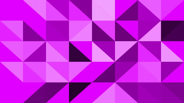 Neon Violet geometric background — free HD neon violet color wallpaper 1920x1080