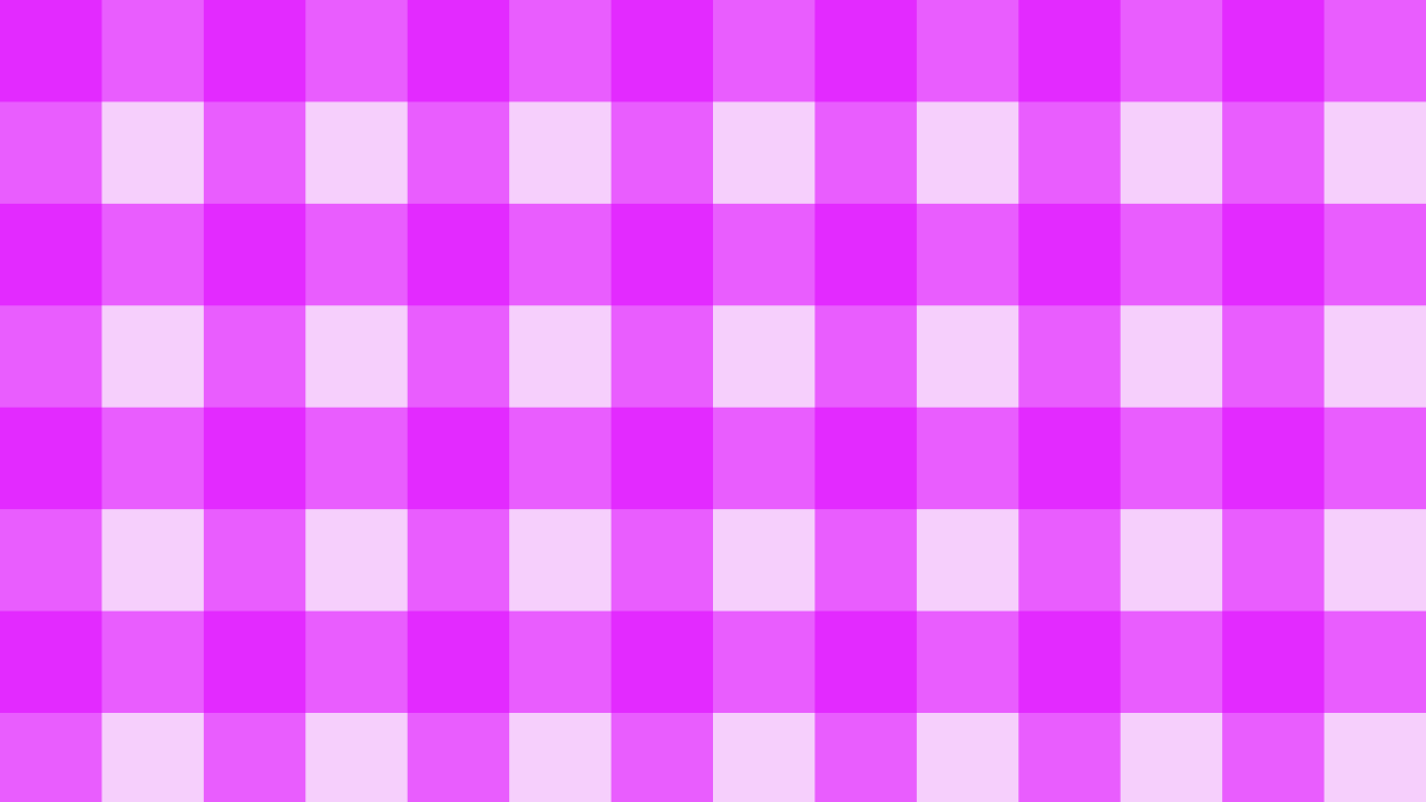 Neon Violet gingham background — free HD neon violet color wallpaper 1920x1080