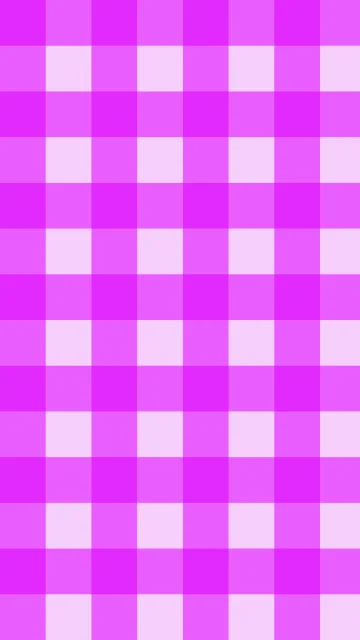 Neon Violet gingham phone wallpaper — free HD neon violet mobile wallpaper 1080x1920