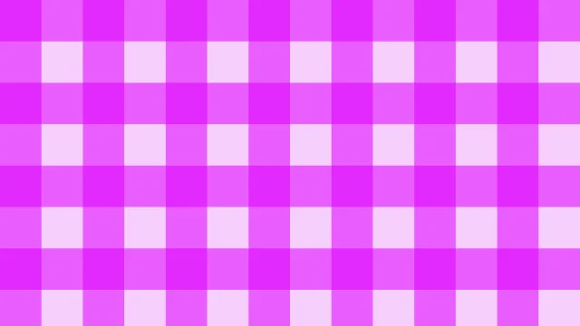 Neon Violet gingham background — free HD neon violet color wallpaper 1920x1080