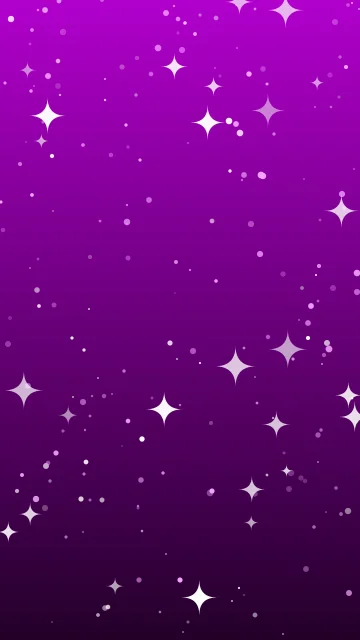 Neon Violet glitter phone wallpaper — free HD neon violet mobile wallpaper 1080x1920