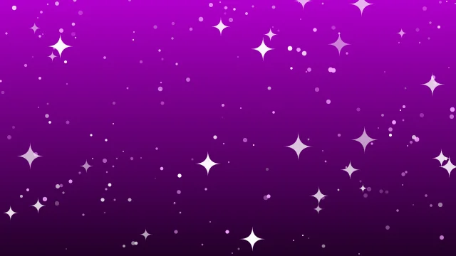 Neon Violet glitter background — free HD neon violet color wallpaper 1920x1080